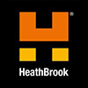 Heathbrook