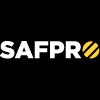Safpro