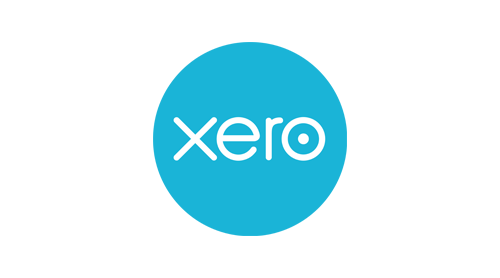 Xero