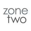 ZoneTwo