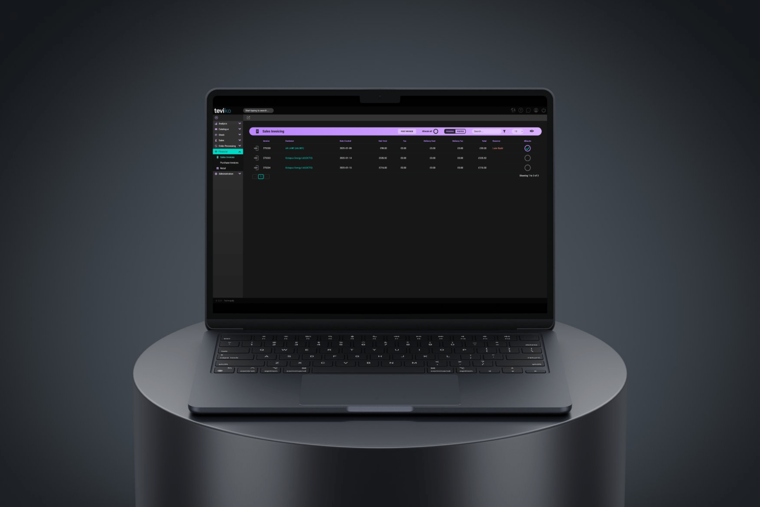 teviko laptop5 2