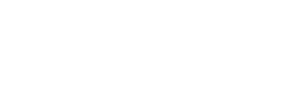 FedEx (1)