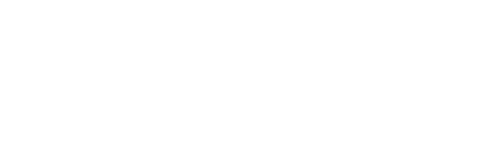 Oracle