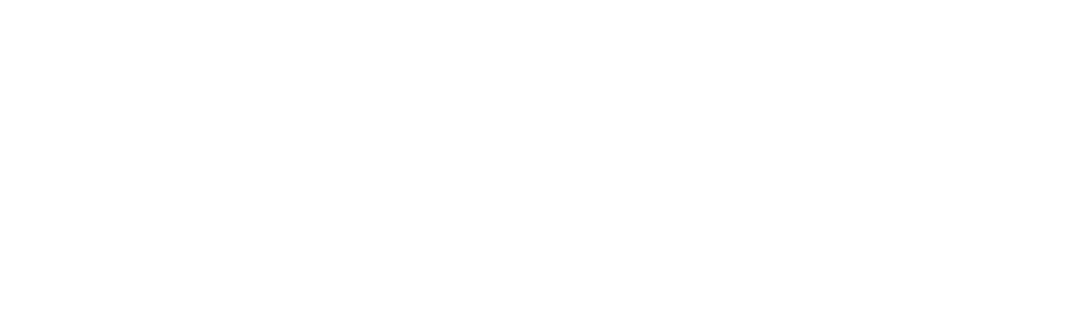 PayPal (1)
