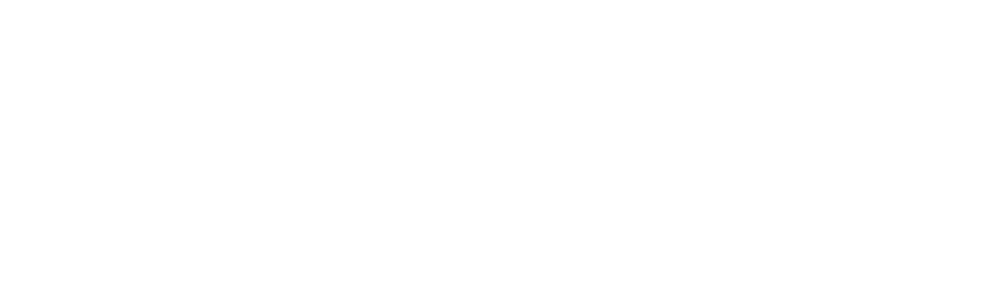 Sales i