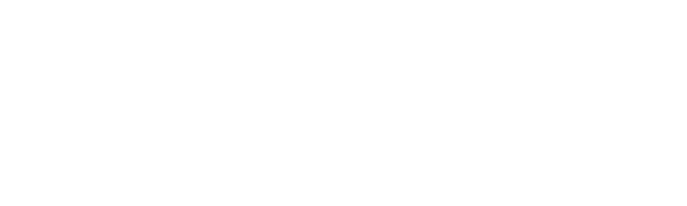 UPS