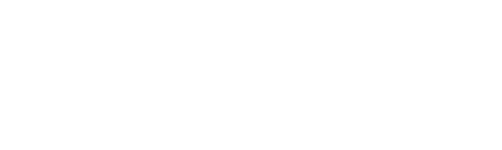 WooCommerce